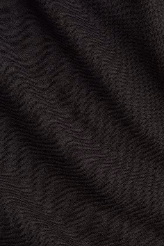 Длинные джоггеры