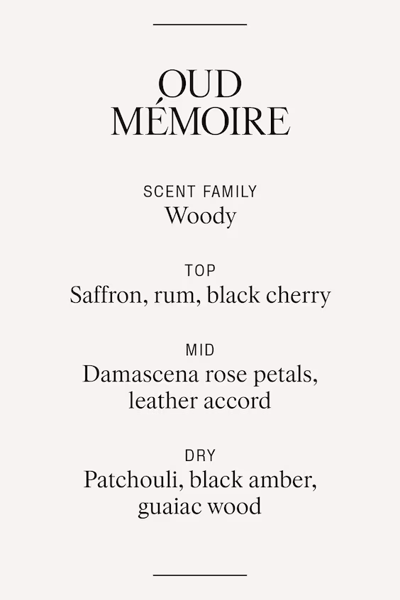 Диффузор аромата с палочками