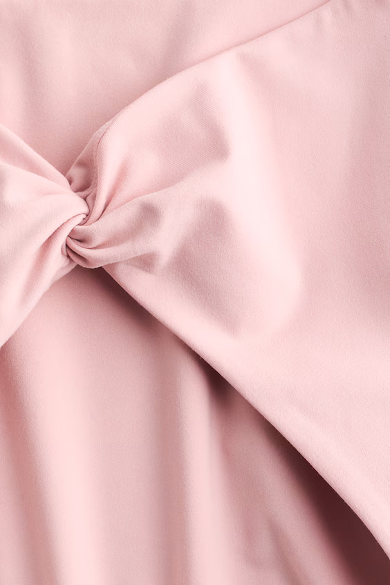 Спортивный свитер с технологией softmove™