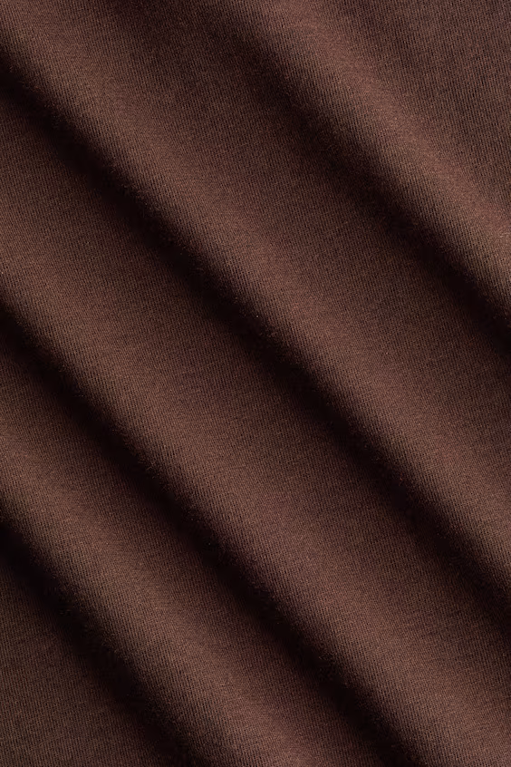 Широкие брюки для йоги с комфортной посадкой