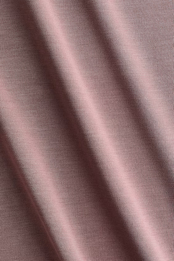 Брюки для йоги regular fit