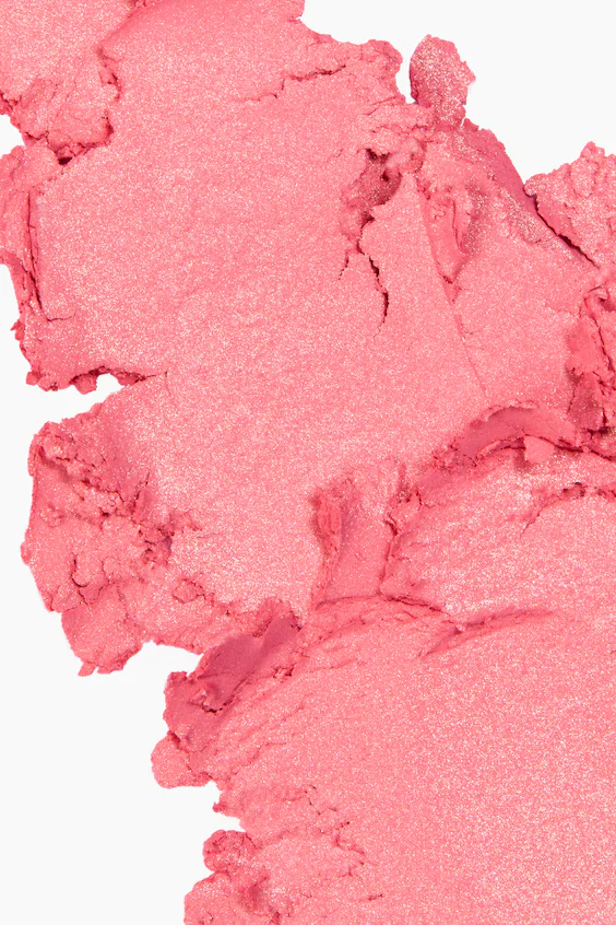 Румяна bouncy cheek