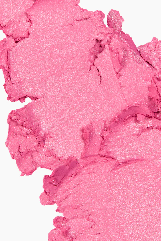 Румяна bouncy cheek