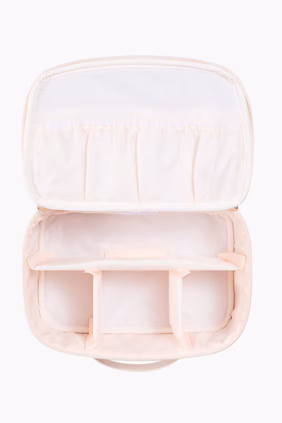 Косметичка