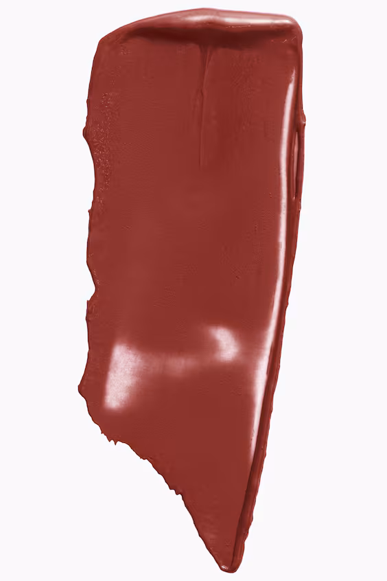 Губная помада sheer brilliance