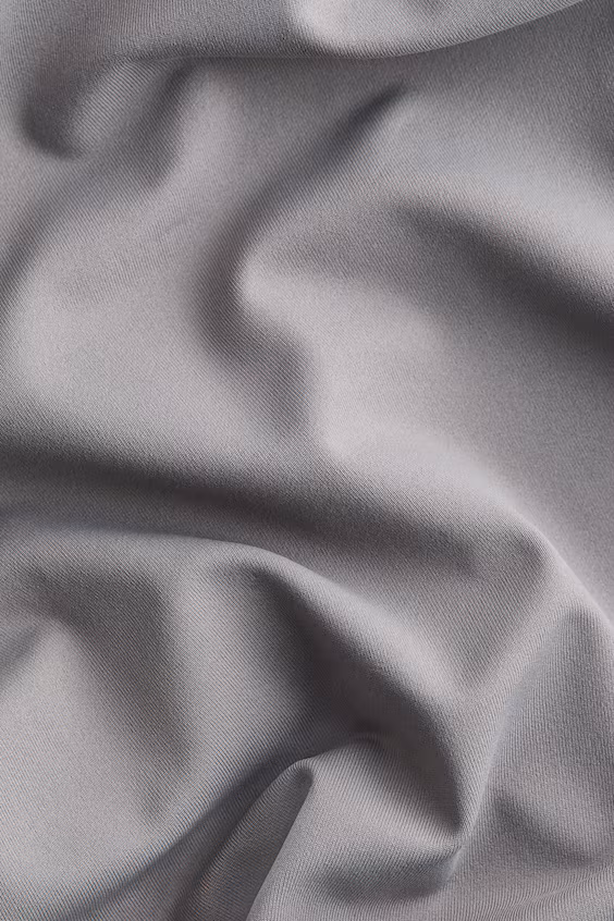 Боди с длинным рукавом и трусиками-стринги