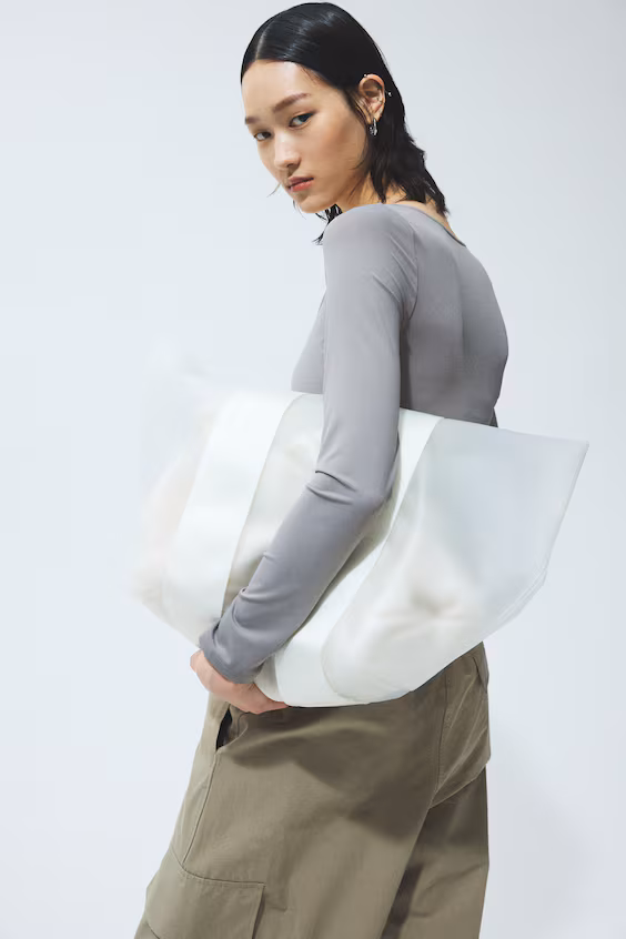 Боди с длинным рукавом и трусиками-стринги