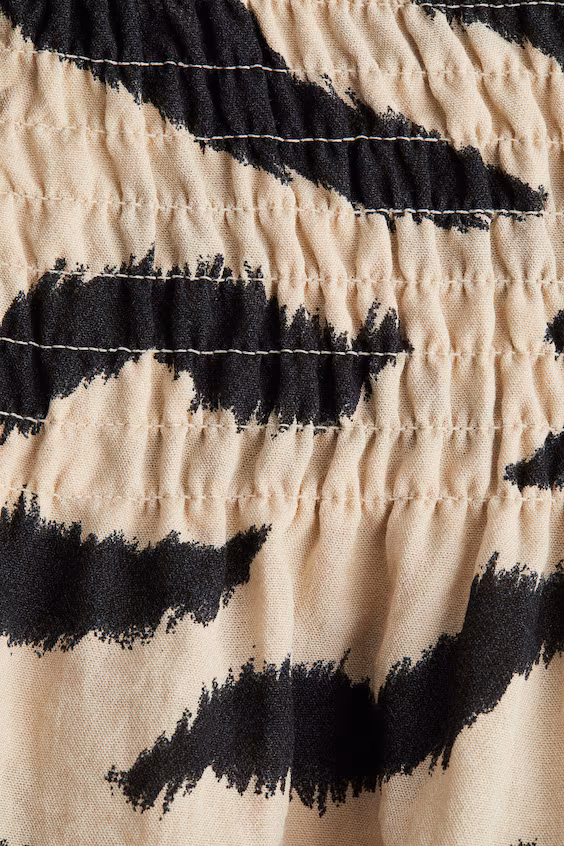 Шорты смок-брюки со смокингом