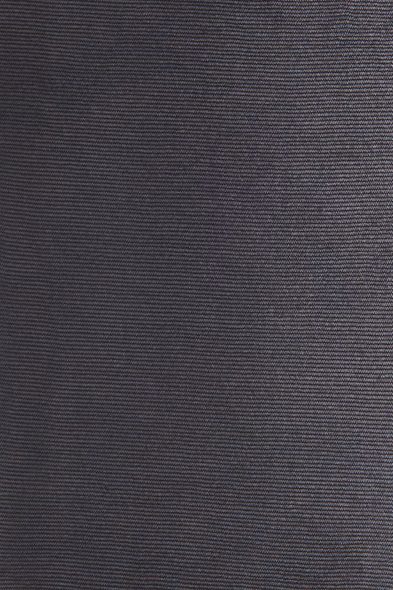 Чулки до верха 20 ден