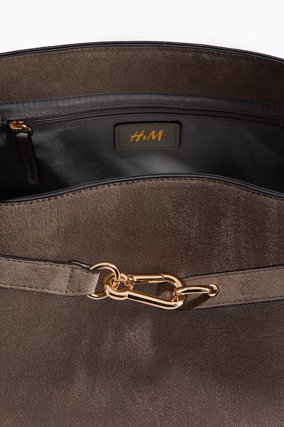 Сумка на плечо