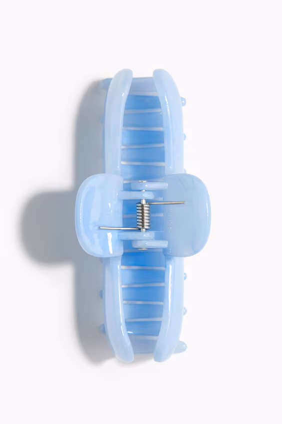 Заколка для волос