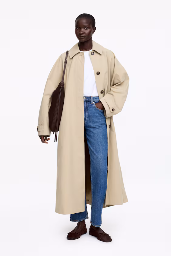 Туфли из замши