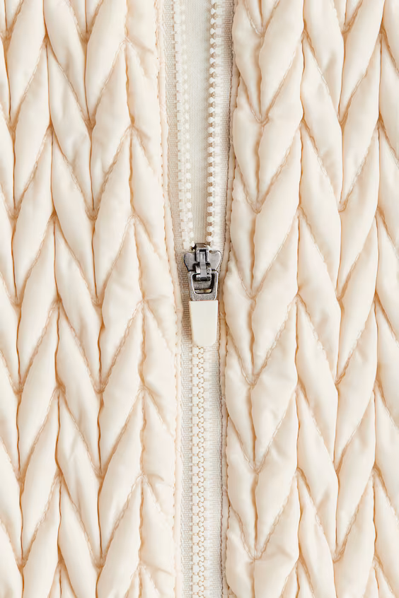 Пальто-референс утепленное технологией thermomove™