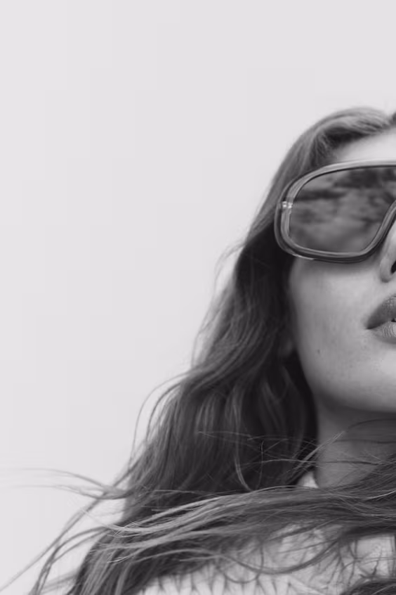 Пальто-референс утепленное технологией thermomove™