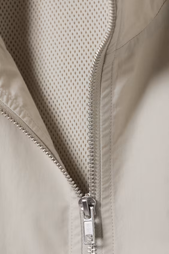 Оверсайз костюмный пиджак hanne h