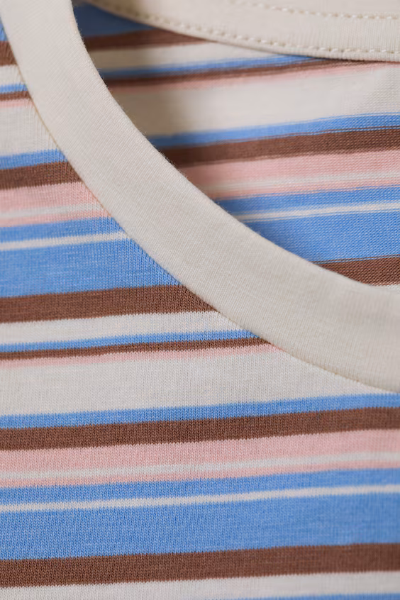 Футболка mini regular fit