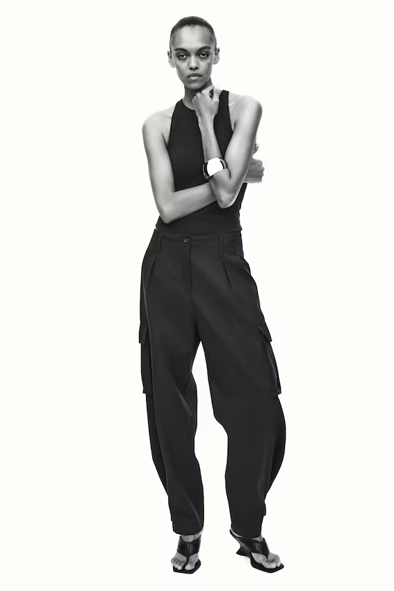 Боди из трикотажа понте ди рома