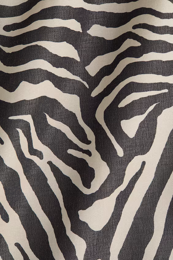 Платье линии a