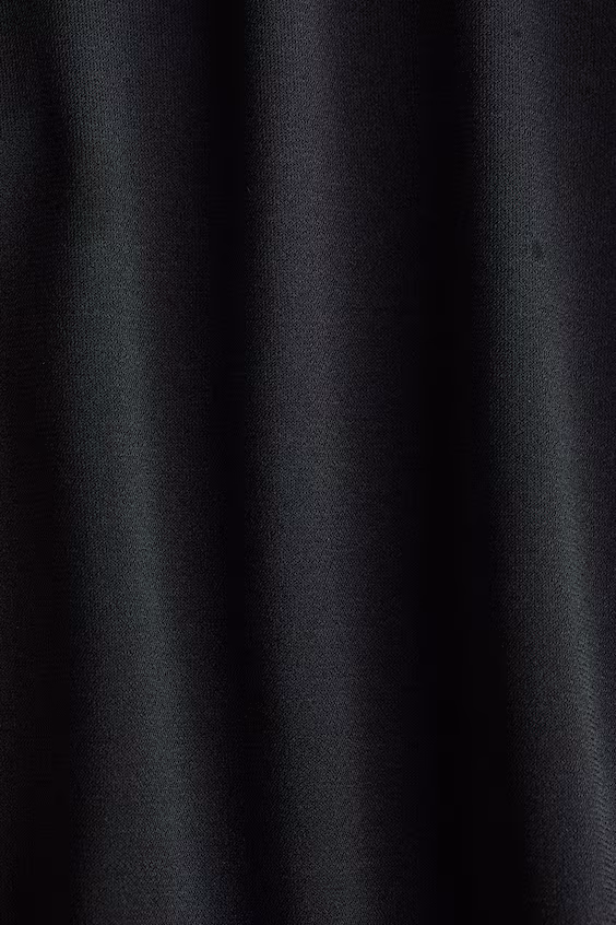 Брюки комфорт с шариками из мягкого джерси