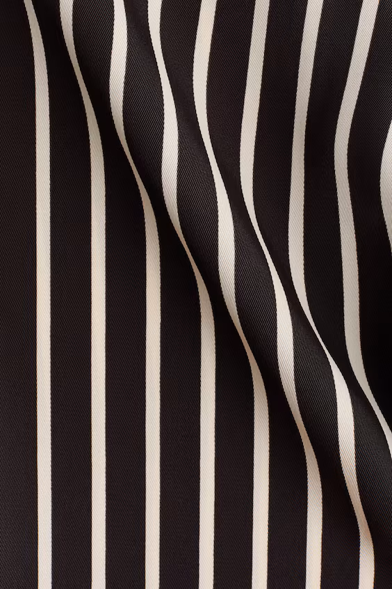 Брюки без застежек