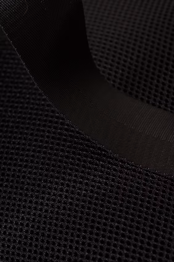 Сумка через плечо sling