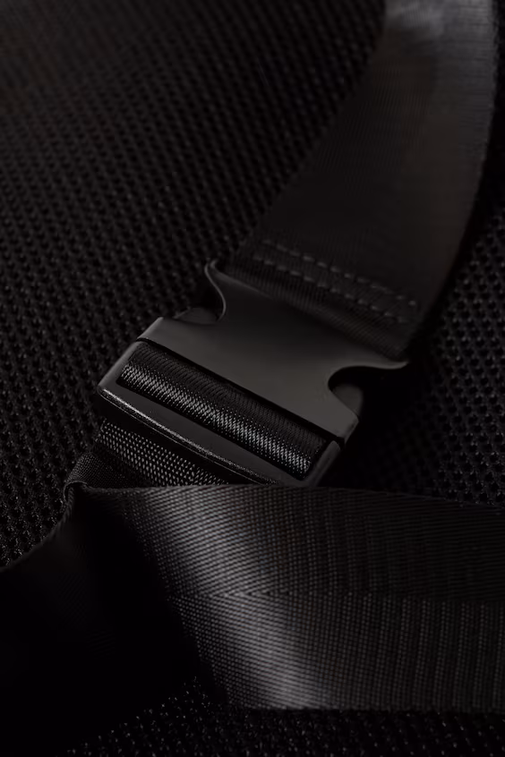 Сумка через плечо sling