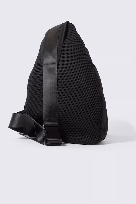 Сумка через плечо sling