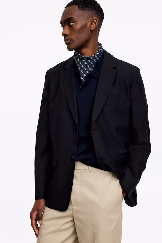 Хлопковая бандана