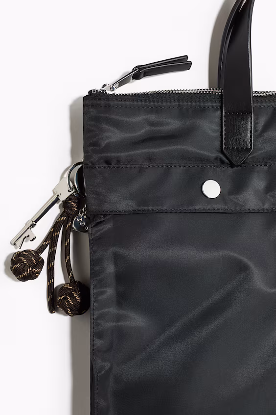 Декоративный аксессуар для чемодана