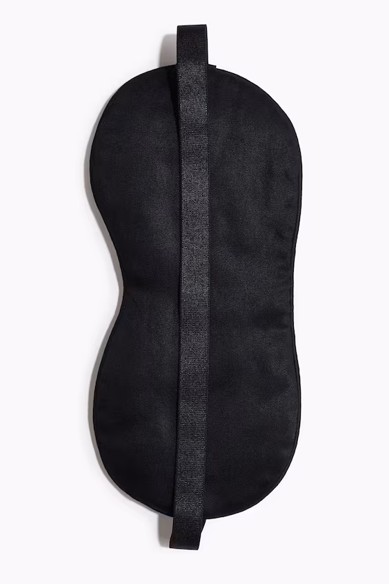 Маска для сна