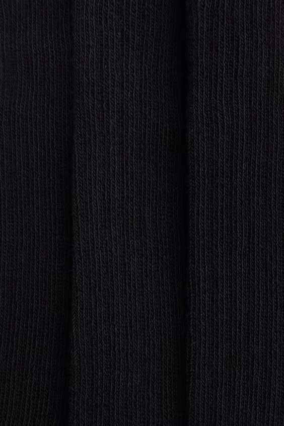 Набор из 5 пар носков с лайкрой®