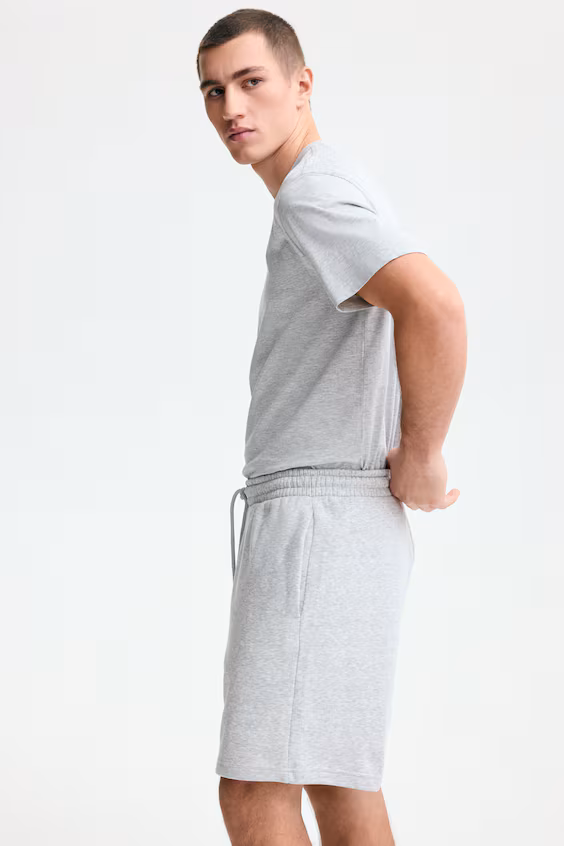 Брюки regular fit