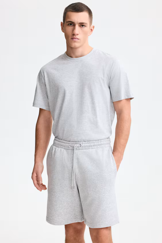 Брюки regular fit