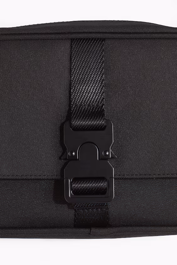 Сумка через плечо