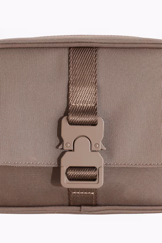 Сумка через плечо