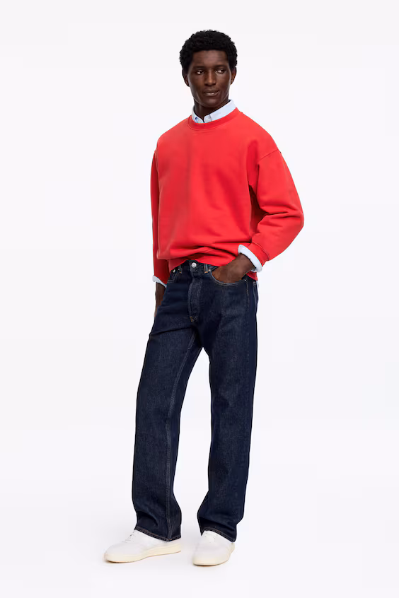 Джинсы canyon bootcut regular