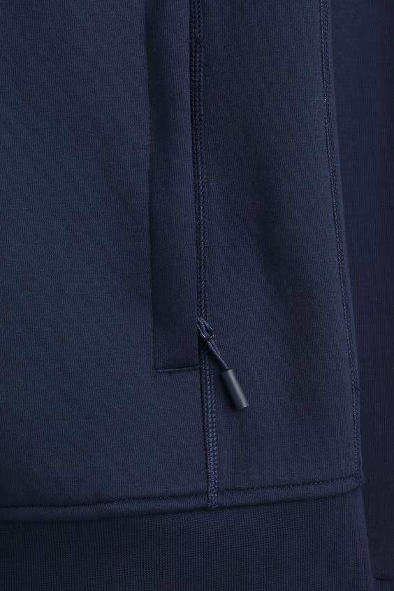 Тренировочный костюм regular fit с технологией drymove™