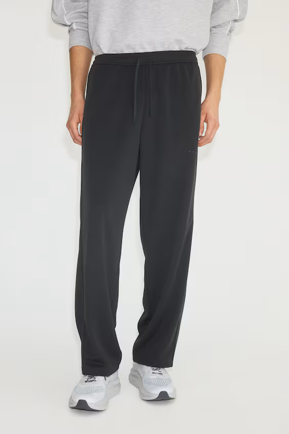 Брюки для занятий спортом с технологией drymove™ свободного кроя