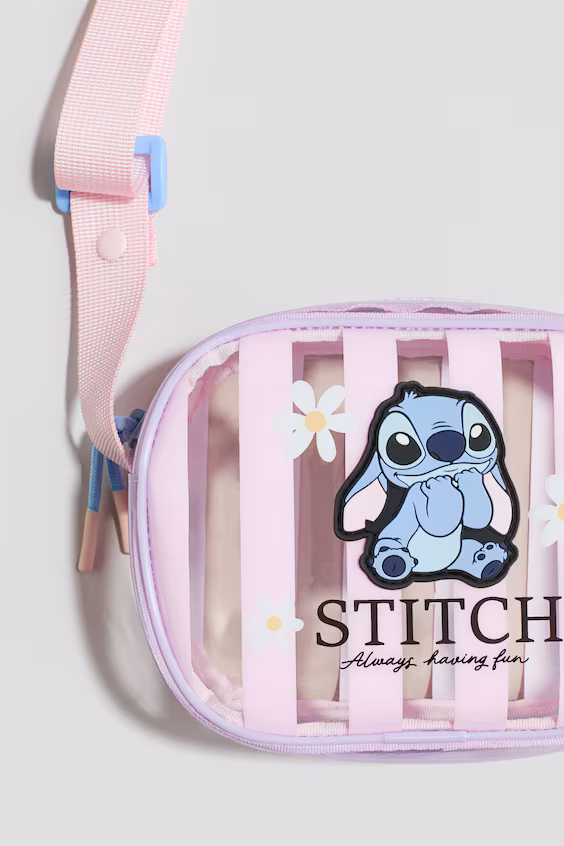 Сумка через плечо