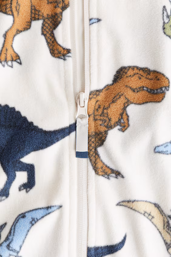 Теплый полатный плащ h&m