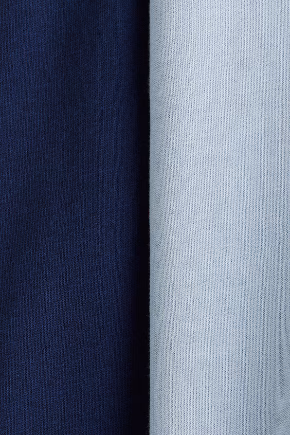 Набор из 2 джоггеров