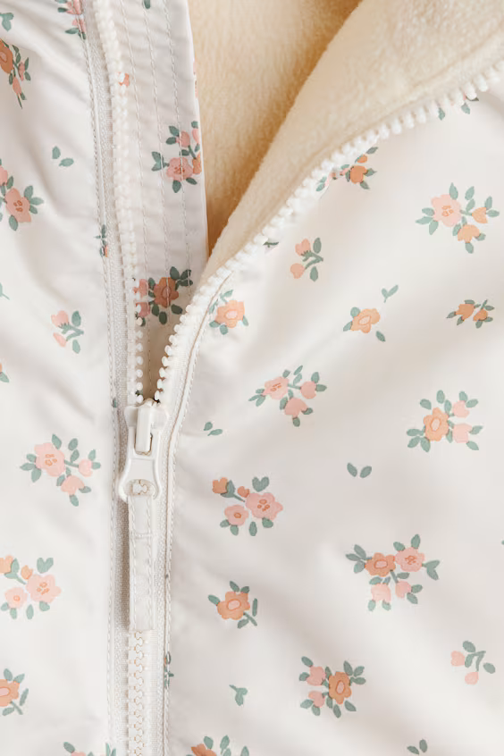 Водоотталкивающий комбинезон