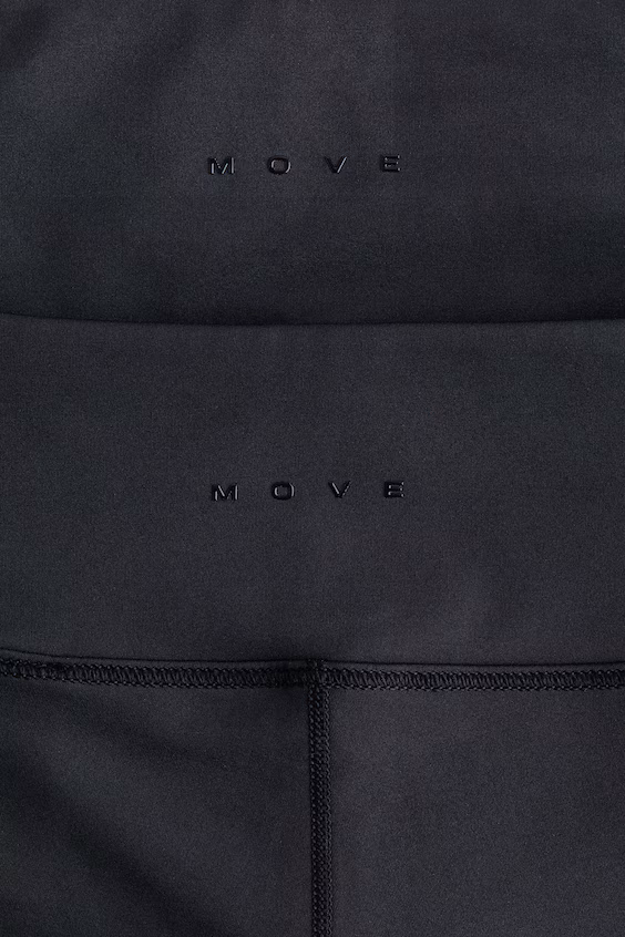 Пакет из 2 велосипедных шортов для спорта с технологией drymove™