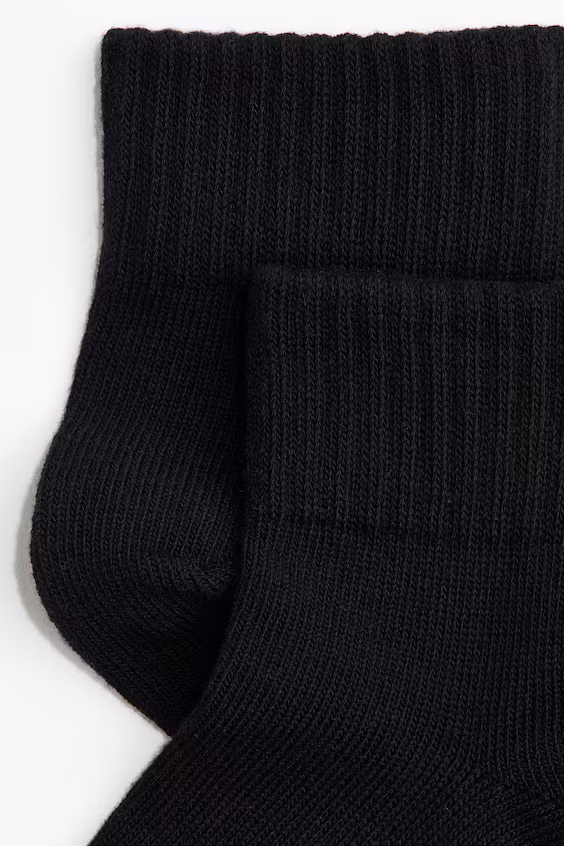 Набор из 3 пар спортивных носков с технологией drymove™