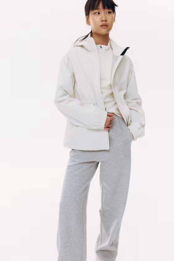 Дождевик stormmove™