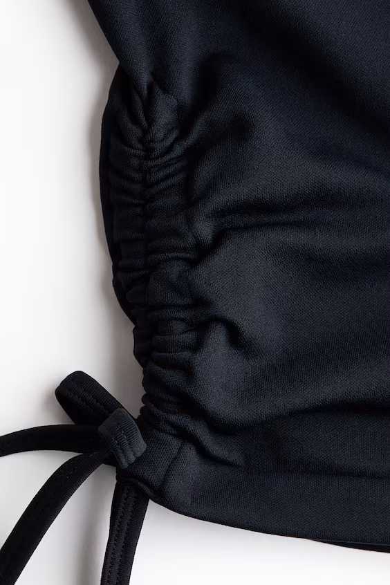 Спортивный пиджак с технологией drymove™