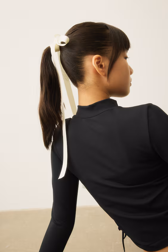 Спортивный пиджак с технологией drymove™