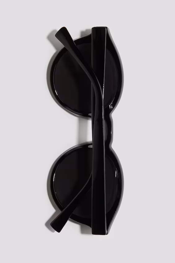 Солнечные очки