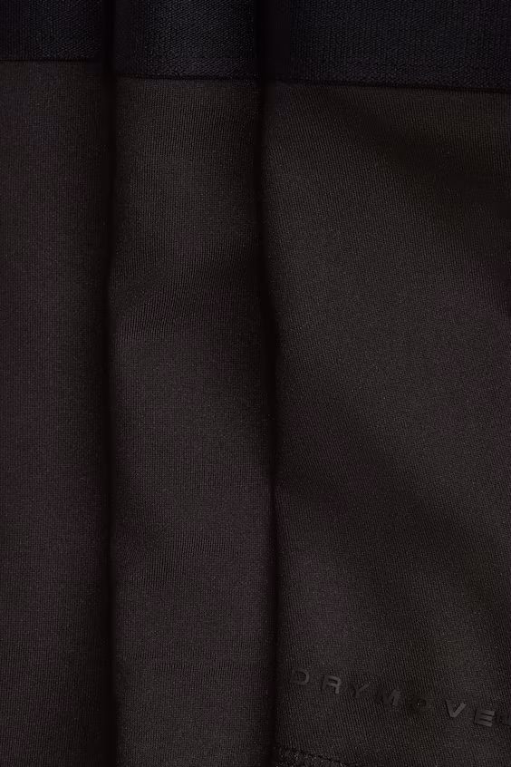 Набор из 3 спортивных боксеров с технологией drymove™ h&m