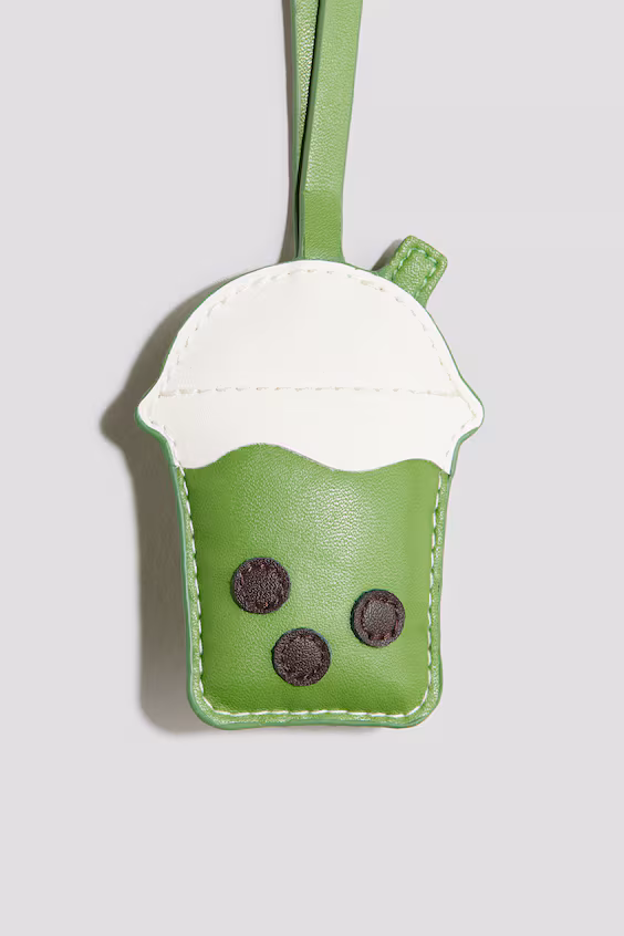 Подвеска для чемодана